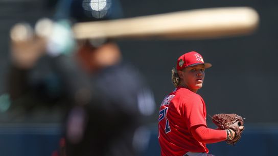 MLB Notebook: Red Sox spring training roundup and buzz around the league taken at BSJ Headquarters (Red Sox)